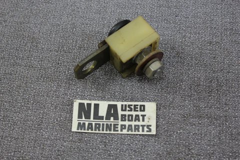 MerCruiser 90 Amp Fuse 88-79023A90 Pre-Alpha One MR Power Trim Tilt Pump Motor