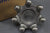 OMC 908063 0908063 Ball Bear Stringer Intermediate Housing 1973-1985