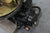 Volvo Penta 3854346 OMC 4.3L 2BBL Carburetor Assembly 0987455 3858331 1990-1998