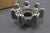 OMC 908063 0908063 Ball Bear Stringer Intermediate Housing 1973-1985