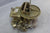 Holley LIST-4412-S 2BBL 2-Barrel Carb Carburetor FOR PARTS
