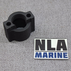 Mercury 79799 Water Seal Housing 35hp 40hp 45hp 50hp 60hp 70hp 3cyl 1982-1997 - NLA Marine