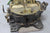 MerCruiser 1347-9662A4 V8 260hp 350 5.7L 4BBL Quadrajet Carburetor Carb 17080561