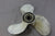 Johnson Evinrude Outboard Propeller 10 1/2 x 12 311837 0311837 10.5 x 12 Prop