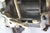 MerCruiser 1347-9662A4 V8 260hp 350 5.7L 4BBL Quadrajet Carburetor Carb 17080561