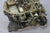 Rochester Quadrajet Carburetor GM 17061829 4-Barrel 4BBL PARTS ONLY 1980