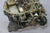 MerCruiser 1347-3237A4 Quadrajet Carburetor GM I6 292 200hp 4BBL PARTS ONLY 1969
