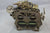 Rochester Quadrajet Carburetor GM 17061829 4-Barrel 4BBL PARTS ONLY 1980