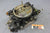 MerCruiser 3310-806969A1 4-Barrel Weber 9780S Carburetor 7.4L 454 Bravo 1996-97