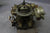 OMC 982217 0982217 GM 4cyl 3.0L Stringer 2BBL Rochester Carburetor Carb 1979-85
