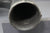 OMC Cobra Exhaust Y-Tube Pipe 4.3L V6 911891 0911891 Sterndrive 170hp 1986-88