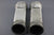OMC 910163 0910163 V6 3.8L Exhaust Elbow Pipe Tube Stringer 170hp 200hp 1981-85