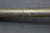 OMC 910287 Stringer 3.8L 4.3L 5.0L 5.7L Power Steering Drag Link Bar Tiller Arm