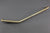 OMC 910287 Stringer 3.8L 4.3L 5.0L 5.7L Power Steering Drag Link Bar Tiller Arm