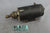 Johnson Evinrude 385529 0385529 MKW 4001 Starter Motor V4 1973-1979 85hp-140hp