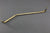 OMC 910287 Stringer 3.8L 4.3L 5.0L 5.7L Power Steering Drag Link Bar Tiller Arm