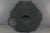 OMC 0914078 3853003 0913464 Flywheel Inspection Cover 5.8L 5.0L Ford V8 1989-96