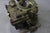 MerCruiser 1351-7356A1 Rochester Carburetor GM 2-barrel 165hp 6cyl 4.1L 250CID