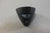 Johnson Evinrude 376731 0376731 Propeller Prop Cap Nut Cone 25hp 30hp 1951-1956