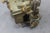 MerCruiser 1351-3635A1 Rochester Carburetor GM 2-barrel 160hp 6cyl 4.1L 250CID