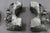 OMC Stringer Pivot Cap Bumper Bearing Cover 908505 908499 908513 1975 1976 1977