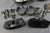 OMC Stringer Pivot Cap Bumper Bearing Cover 908505 908499 908513 1975 1976 1977