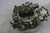 MerCruiser 1389-9564A1 1389-8489A5 4cyl 470 3.7L 170hp Carburetor MerCarb 2bbl