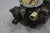 MerCruiser 3304-9353 3304-9565A1 MCM 185 MerCarb Carburetor Assembly GM 4.3L V6