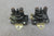 MerCruiser 8M0123161 Power Trim Pump Motor Solenoid Alpha One 89-846070