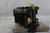 MerCruiser 3304-9353 3304-9565A1 MCM 185 MerCarb Carburetor Assembly GM 4.3L V6
