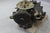 MerCruiser 1351-7355A1 Rochester Carburetor 2BBL Carb 140hp 3.0L 4cyl 1979-1982