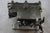 MerCruiser 1351-7355A1 Rochester Carburetor 2BBL Carb 140hp 3.0L 4cyl 1979-1982