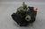 MerCruiser 1351-7354A1 120hp 2.5L 4cyl Rochester 2GC Carburetor Carb 1972-1982