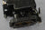 MerCruiser 1351-7354A1 120hp 2.5L 4cyl Rochester 2GC Carburetor Carb 1972-1982