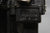 MerCruiser 1351-7354A1 120hp 2.5L 4cyl Rochester 2GC Carburetor Carb 1972-1982