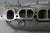 OMC Cobra 3.0L 140 2.5L 4cyl Water Jacket Exhaust Intake Manifold 911960 984054