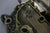 MerCruiser 1347-7362A1 Quadrajet Carburetor 260hp 5.7L GM 350 1980s 1347-6492