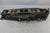 MerCruiser 42673 GM 140hp 3.0L Water Jacket Exhaust Manifold MerCarb 860235A04