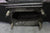 MerCruiser 42673 GM 140hp 3.0L Water Jacket Exhaust Manifold MerCarb 860235A04
