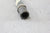 Mercury Kiekhaefer Outboard Mark 30 Shift Shaft Throttle Swivel link Rod 23609A1