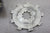 Mercury Kiekhaefer Outboard Mark 30 1956 Prop nose cone Washer 14-20749 20950A1
