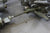 Mercury Kiekhaefer Outboard Mark 30 Carb Carburetor Assy AJ-51A 1327-1118 20173