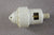 Johnson Evinrude 434137 0434137 Outboard Thermostat 3cyl 92-01 / V4 V6 V8 90-92