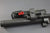 OMC Cobra Power Steering Actuator Cylinder V6 V8 4.3L 5.7L 350 305 302 1986-89