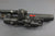 OMC Cobra Power Steering Actuator Cylinder V6 V8 4.3L 5.7L 350 305 302 1986-89
