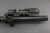 OMC Cobra Power Steering Actuator Cylinder V6 V8 4.3L 5.7L 350 305 302 1986-89