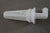 Johnson Evinrude 433190 0433190 Fuel Filter Assembly 90hp 115hp 150hp 175hp