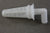 Johnson Evinrude 433190 0433190 Fuel Filter Assembly 90hp 115hp 150hp 175hp
