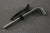 Johnson Evinrude 398301 0398301 Trim Transom Pin Assembly 1.2hp 2.5hp 3RC 88-90
