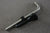 Johnson Evinrude 398301 0398301 Trim Transom Pin Assembly 1.2hp 2.5hp 3RC 88-90